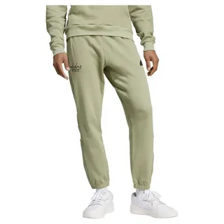 تصویر 4 از شلوار اسلش کشی با راحتی کامل و انعطاف پذیری بالا